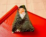 明太子（おにぎり工房 コジマライス）