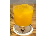 Orange (オレンジ)（coffee＆sweets cafe kurassi）