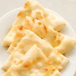 【単品】はちみつナン Honey nan（dilli place）