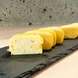だし巻き(お食事処 志の)