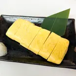 だし巻き（絶好鳥 市川店）