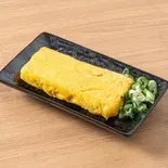 だし巻き（えんむすび）