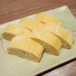 だし巻き（ふきてい）