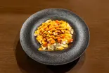 タコライス Special Taco Rice(タコライスのお店 浪漫日和)