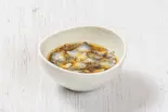 ナマコ（鳴門沖えびす水産）