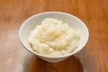 ライス（麺や天鳳中野坂上総本店）