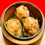 焼売(3個)(香港厨房 風香園 町田店)