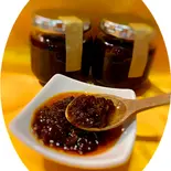 八鮮XO酱（楽しい酒場·八鮮食堂）