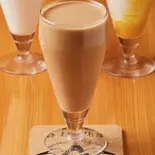 アイスチャイ ICe chai（さくらアジアンダイニング北大宮）