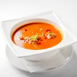 ポークカレー Pork Curry(タラキッチン東陽町イースト21店)