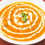 ポークカレー/Pork Curry（アジアンダイニング サムジャナ）