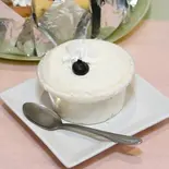 チーズノアール（<ケーキとカフェのお店>Jazz Misty Cafe）