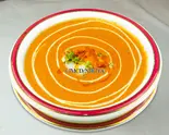 バターチキンカレー/Butter Chicken(ニキタインド料理)