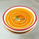 バターチキンカレー/Butter Chicken（BASURI NEPALI ＆ INDIAN RESTAURANT）