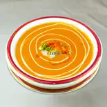 バターチキンカレー(250g) Butter Chicken Curry(インド&タイ料理新所沢店)