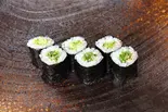 かっぱ巻き（写楽 赤坂店）