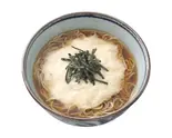 とろろ(そば/うどん)（新八）