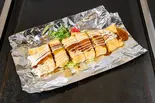 豚ペイ（狸狸亭 北梅田店）