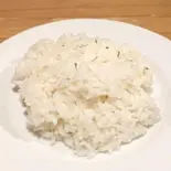 並盛り(200g)(ミートイートアップ吉祥寺店)