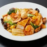 八宝菜（香港屋 麹町店）