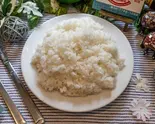 ライス Rice（ガンディーパレスJR尼崎駅前店）