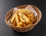 フライドポテト French Fries（キッチン バラティエ 武蔵小山店）