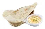 ミックスシーフードカレーセット Mixed Seafood Curry Set（インドネパール料理 カトマンズキッチン＆マート）