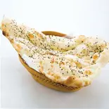 ごまナン Sesame Nan（アジアン屋台 チャオ パリバール 幡ヶ谷店）