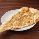 ごまナン（SHAILY DINING）