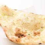 ごまナン（CHEF X ASIA DINING BAR）