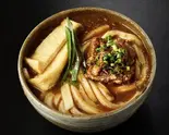 人気のため再販!和牛カレーうどん(WAGYU-CURRY-UDON)(誇味山)