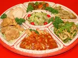 オードブル(大)（珉龍吹田店）