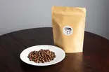 焙煎豆 グアテマラ 100g（日夜 珈琲とワイン）