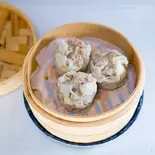 焼売(大3個入)（温羅庭）