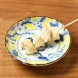 やげん軟骨（焼き鳥 釜めし たくぞーん家）