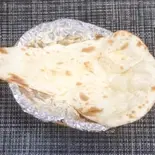 プレーンナン Plain Naan（本場のインド・アジアンレストラン サイナ）