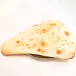 プレーンナン Plain Naan（HONEY NAN HOUSE）