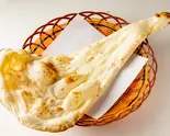 プレーンナン Plain Naan(MAKHAMALI Cottage & Restaurant)
