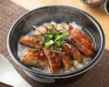絢爛(けんらん)(16) Kenran(魚だし茶漬け 膳じろう 千住店)