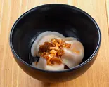 水餃子(8個)(一風堂 淀屋橋店)