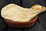 ナン Nan（【本場ノ味】インドカレーハヌマン久が原店）