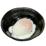 温玉（油そば連合会かず喜）