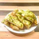 Basil nan バジル ナン（エベレスト・ロティー・カフェ）