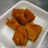 かぼちゃ煮 150g(丸屋)