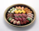 竹 (3~4人前) Special (3~4 servings)(東京寿司 ITAMAE SUSHI 愛宕店 Tokyo Sushi Itamae Sushi Atago)