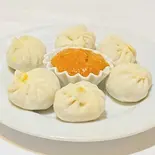 モモ (MOMO)（HIMALAYA）