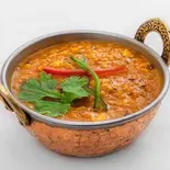 Dal curry Set(トマトキッチン)
