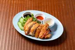 フライドチキン単品（海南チキンライス 夢飯）