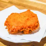 フライドチキン(Myu's Garage)