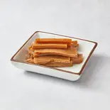 メンマ（二代目めん屋 秋もと）